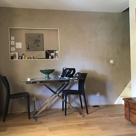 La Calmeraie Villeneuve-Loubet Extérieur photo