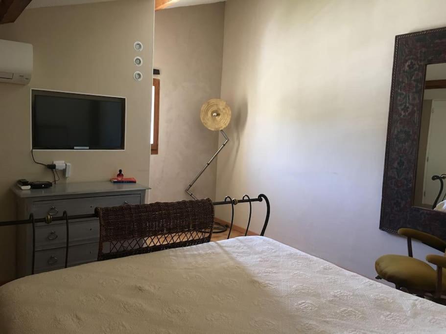 La Calmeraie Villeneuve-Loubet Extérieur photo